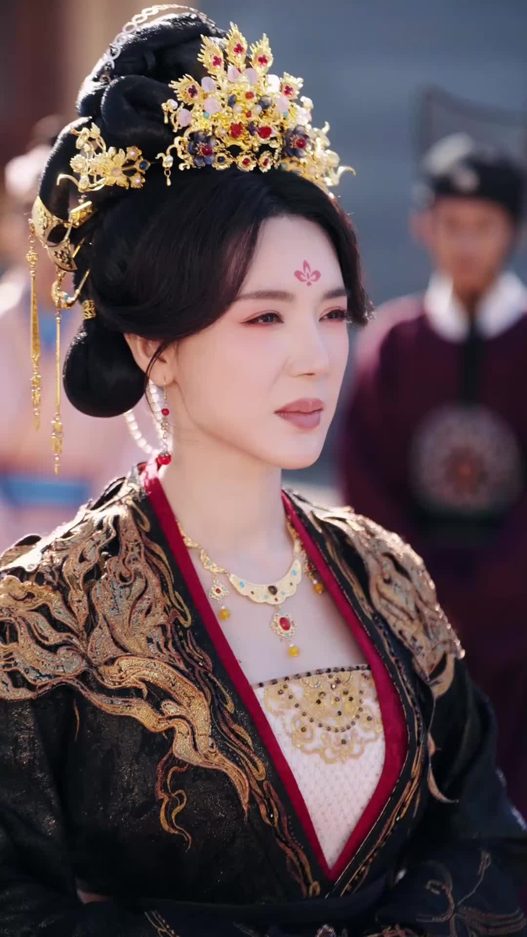第35集